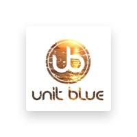 Unit Blue