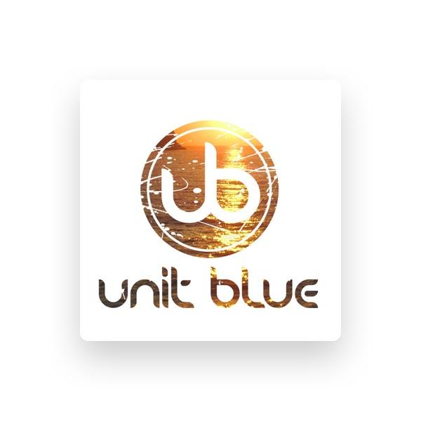 Unit Blue