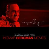Brandenburg Concerto No. 1 in F Major, BWV 1046: II. Adagio (from Private Confessions)