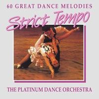 Cha Cha Medley: Tea for Two / Isle of Capri / Cherry Pink and Apple Blossom White / In a Little Spanish Town