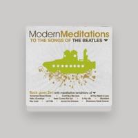 Modern Meditations
