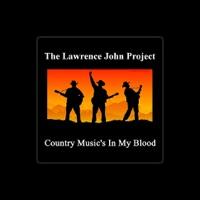 Lawrence John Project