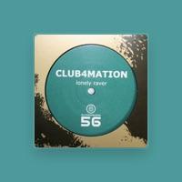 Club4mation