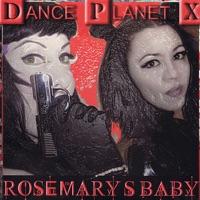 Rosemary's Baby (Karaoke Version)