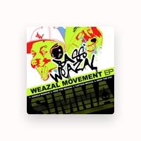 Bass Weazal