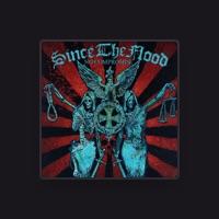 Since the Flood