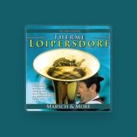 Musikverein Therme Loipersdorf