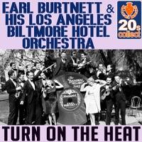 Turn On the Heat
