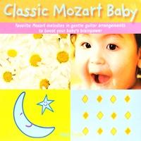 Symphony No. 41 - 3rd Movement "Minuet"