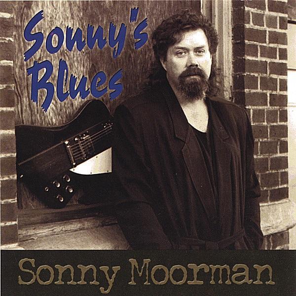 Old Slow Blues