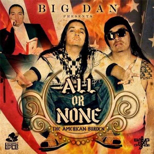 Dinero (Root of Evil) [feat. Favi and Ise Lyfe]