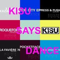 Roquefort (Renard & Seidensticker Mix)