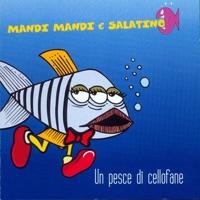 Il Ballo del Gitano