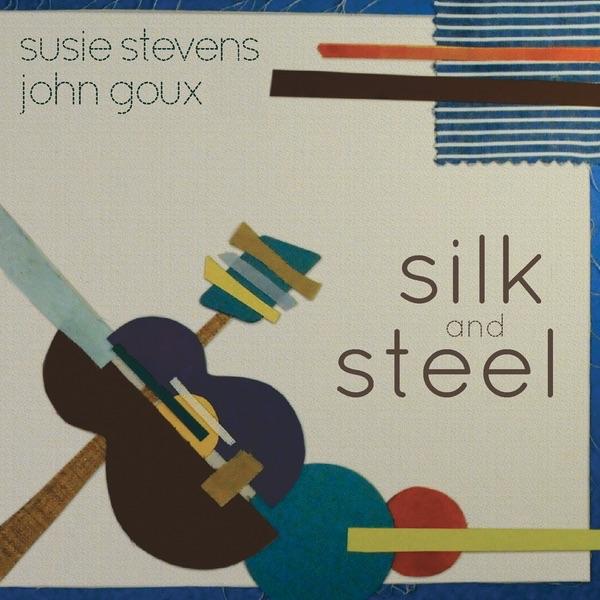 Silk and Steel
