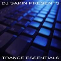 Passion (Liquid M Mix)