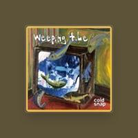 Weeping Tile