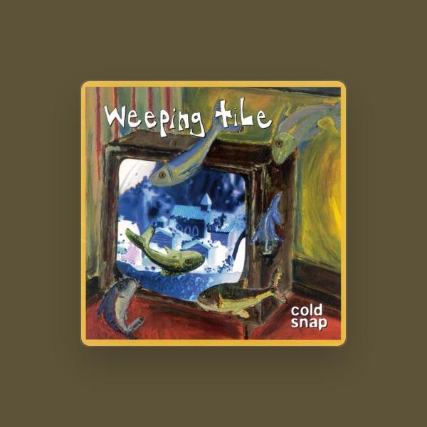 Weeping Tile