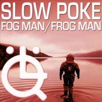 Frog Man