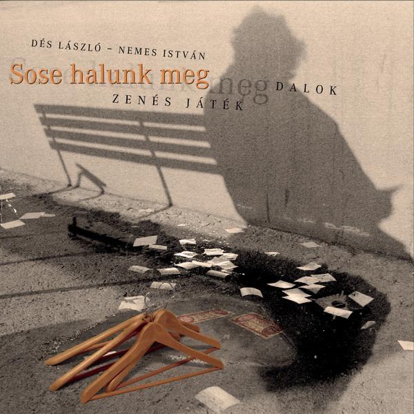 A Nök Dicsérete