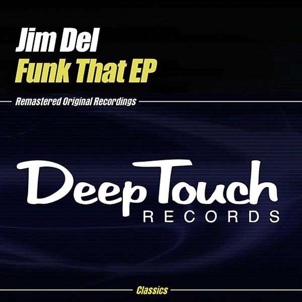 Funk That!