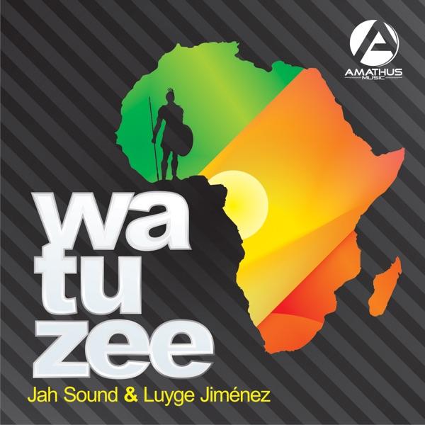 Watuzee (CCO Remix)