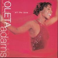 Bump In the Road (feat. Geoff Bouchier, Kenny Holeman, Michael Landau, Paul Peterson & Ricky Peterson)
