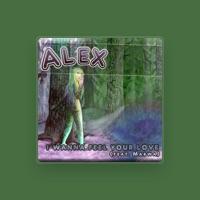 Alex