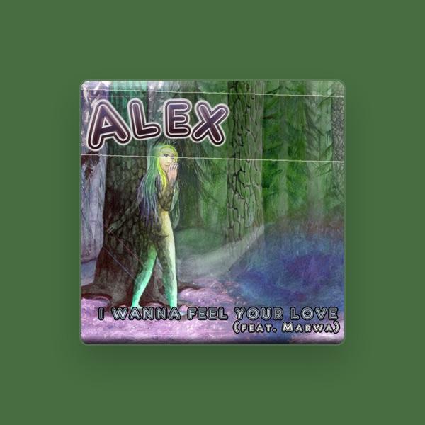Alex