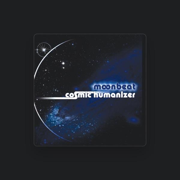 Moonbeat
