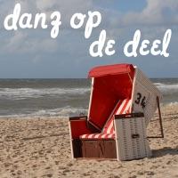 Danz op de Deel