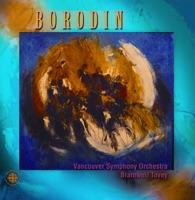 Symphony No. 3 In a Minor: II. Scherzo