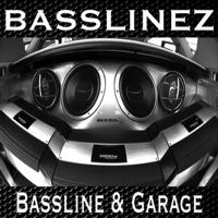 Stronger (Joey Musaphiaís Classic Anthem Mix)