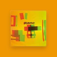 Plone