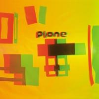 Plock