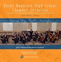 Concerto Grosso in A Minor, Op. 6: No. 4: Allegro (Live)