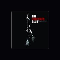 The Craftmen Club