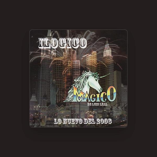 Magico