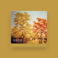 Laurel Music