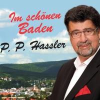 Du bist die Sonne für mich
