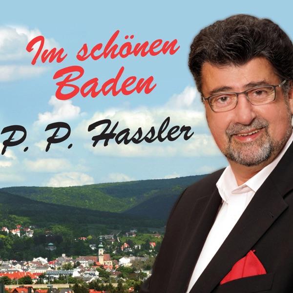 Wir sind gute Freunde