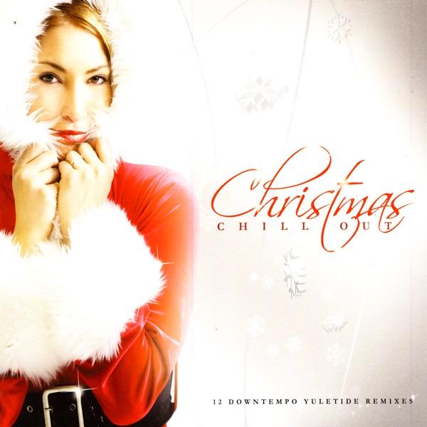 White Christmas