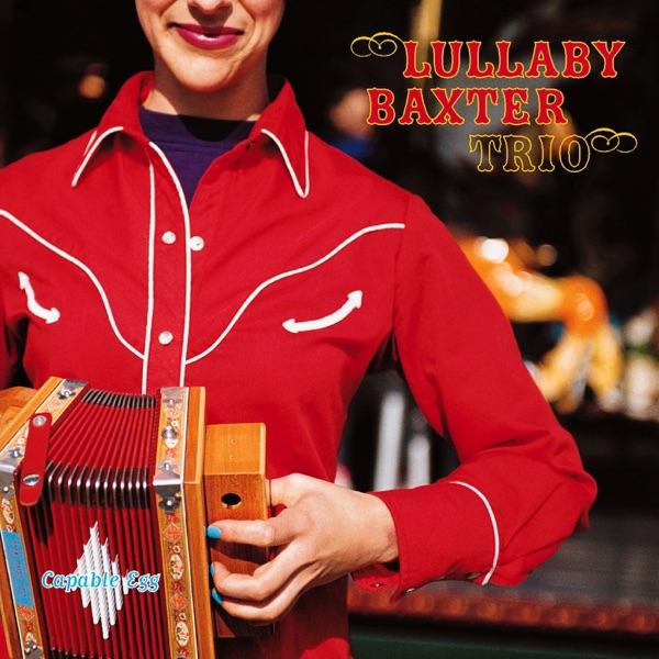Lullaby