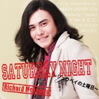 Saturday Night