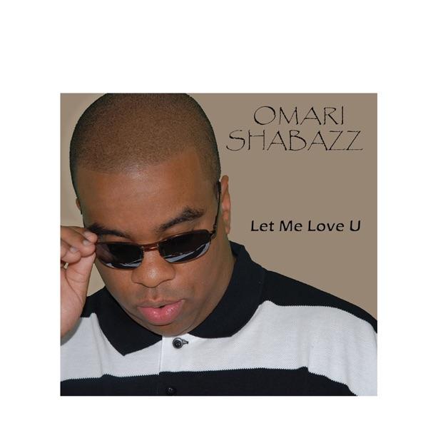 Love and Understanding (Snippet)