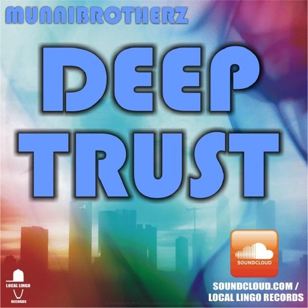 Deep Trust