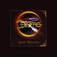 Drome