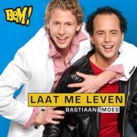 Laat Me Leven (Meezingversie)