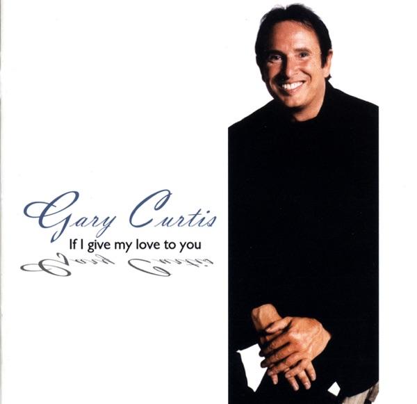 I Can Help (Duet With Billy Swann)