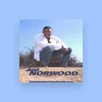 Norwood