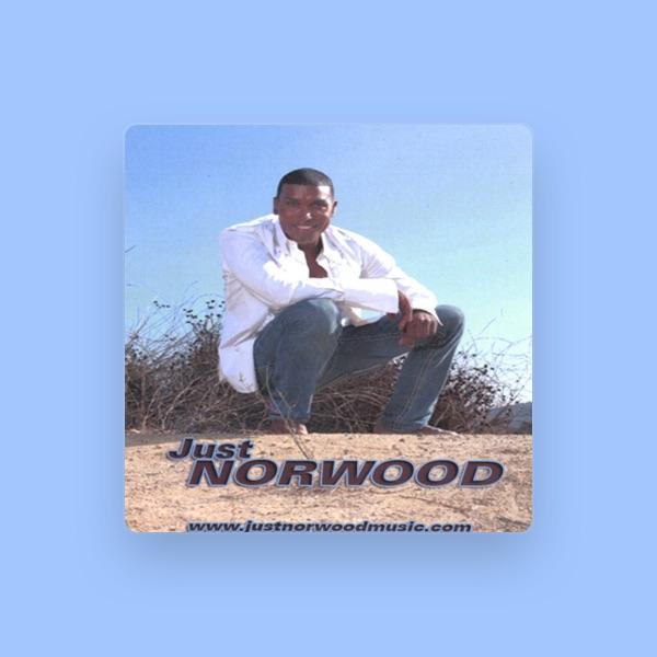 Norwood